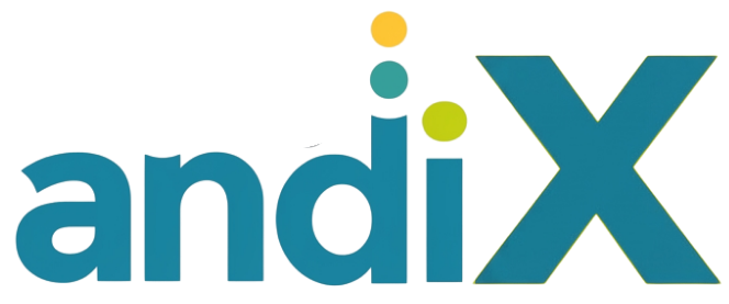 AndiX